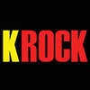 undefined WKRL-FM - 100.9 FM -106.5 FM Krock