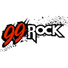 undefined WKSM - 99ROCK 99.5 FM