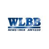 undefined WLBB - News Talk 1330 AM