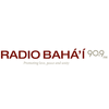 undefined WLGI - Radio Baha'i 90.9 FM