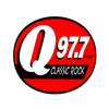 undefined WLQI The Q 97.7