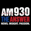 undefined WLSS - The Answer 930 AM