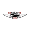 undefined WMDC 98.7 FM