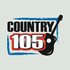 undefined WMKD Country 105