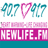 undefined WMVW - New Life 91.7 FM