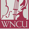 undefined WNCU - 90.7 FM