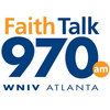 undefined WNIV - FaithTalk 970 AM