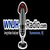 undefined WNJHRADIO.com