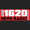 undefined WNRP - News Radio 1620 AM