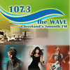 undefined WNWV -  The Wave 107.3 FM 