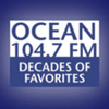 undefined WOCN - Ocean 104.7