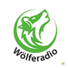 undefined Wölferadio - das VfL Wolfsburg Fanradio