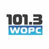 undefined WOPC 101.3 FM