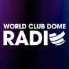 undefined WORLD CLUB DOME Radio (WCD)