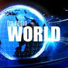 undefined World FM Radio