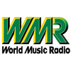 undefined World Music Radio