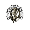 undefined WorldSalsaRadio.com