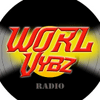 undefined Worlvybzfm