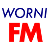 undefined Worni FM