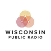 undefined WPR News & Music Network