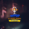 undefined WPRP CLASSIC RADIO