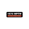 undefined WPTW - True Oldies 1570 AM