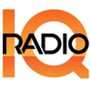 undefined WQIQ - Radio IQ 88.3 FM