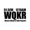 undefined WQKR 1270 AM