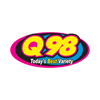 undefined WQSM Q98