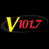 undefined WQVE 101.7 FM