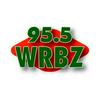 undefined WRBZ 95.5