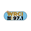 undefined WRCI River Country 97.1