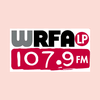 undefined WRFA-LP Radio For the Arts