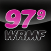 undefined WRMF 97.9 FM