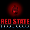 undefined Red State Talk Radio