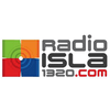 undefined WSKN - Radio Isla 1320 AM