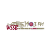 undefined WSSB-FM 90.3