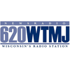 undefined WTMJ - Newsradio 620