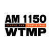 undefined WTMP 1150 AM