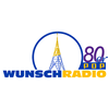 undefined wunschradio.fm 80er Pop