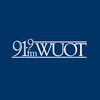 undefined WUOT 91.9 FM