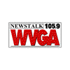 undefined WVGA NewsTalk 105.9