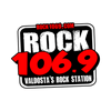 undefined WVLD Rock 106.9