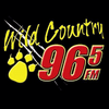 undefined WVNV - Wild Country 96.5 FM