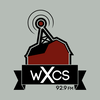 undefined WXCS-LP 92.9 FM