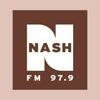 undefined WXTA Nash FM 97.9 (US Only)