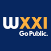 undefined WXXI-FM -  91.5 FM