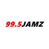 undefined WYTT Jamz 99.5 FM