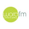 undefined WZXN WORD 90.1 FM