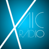 undefined Xaic R√†dio